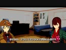 VROIDを使ったゆっくり風動画(テスト)