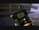 C4で爆破してってってー