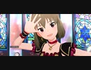 【ミリシタMV】DIAMOND　永吉昴 ver.