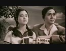夢見る約束 _ 細野晴臣 (1982) ¥EN RECORDS