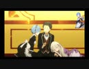 レム可愛いシーンまとめ！Memory Snow 【見なきゃ損！】　リゼロ　Re_ゼロから始める異世界生活のコピー