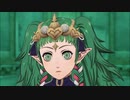 【実況】主人公は強いほうがいいpart33【FE 風花雪月】