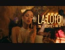 TINI, Becky G, Anitta - La Loto