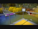 【The Witness】〇ーーーーーーーーー～ーーーーーーーーー～ーーー【CoeFont実況】