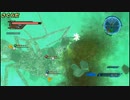 【地球防衛軍5】いきなりINF4画面R4　DLC1-12 その2【ゆっくり実況】