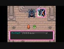 ポケダンレ〇プ！空の探検隊と化した先輩.mp21