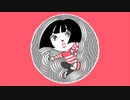 グルらん