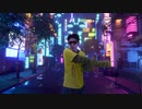 ZICO  'SEOUL DRIFT' Official MV
