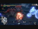 【モンスターハンターライズ：サンブレイク】ゆかりねっとで実況してみたPart11