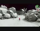マリオオデッセイを鏡実況３８