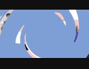SEVENTEEN Oh my 応援法