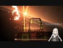 2022.7.19 【ゆかりねっと】Project Wingman #5-2