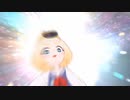 【VRChat】RYUKKO Transcendence
