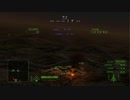 エースコンバットZERO　MISSION11ボツ案無線？