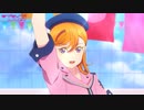 【最高画質 第2期OP】ラブライブ！スーパースター!! TVアニメ2期オープニング「WE WILL!!」