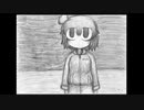 300　feat.蒼姫ラピス(iVOCALOID)