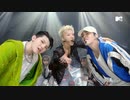 220718 SVT LEADERS (SEVENTEEN) - CHEERS @ We Speak Music