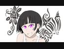 short story／初音ミク
