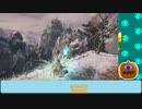 【隻狼 / ネタバレ注意】南瓜は何度でも割れる part:12-05【VTuber】