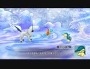 潔癖コミュ障のポケモン不思議のダンジョン救助隊DX　実況　Part15