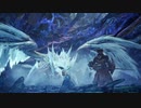 【MHW:IB】狩りへ行こう　新大陸編　第３４－１話