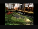 【主婦が犬と戯れる】Pet in TV～with my dear Dog～【レトロゲーム実況】part final