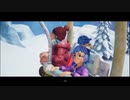 #15【二人実況プレイ】オレ達おもちゃになっちゃった!?【It Takes Two】