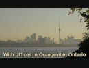 Plumbs Up Plumbing & Drains Orangeville, ON