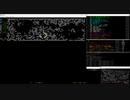 ついにBGMと効果音が実装された変愚蛮怒alpha63をお試しプレイ