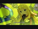 【ミリシタMV】Criminally Dinner ～正餐とイーヴルナイフ～