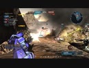 【バトオペ２】オールドタイプの戦場２　第３５２陣【字幕実況】