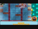 【crosscode / ネタバレ注意】かぼちゃ in クロスワールド part:01-03【Vtuber】
