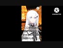 【CoeFont茶番劇】youtubeにアップしたアリアルさんのショート動画総集編