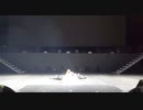 SEVENTEEN performanceteam 13月の舞 choreography video
