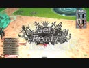 [WLW]　DーBOY&雷牙　その55　マリアン　EX7