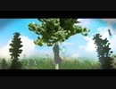 宝探し feat.初音ミク