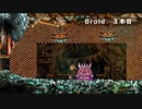【ゲーム実況】Braid 3本目
