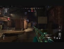 【CODV】野良でランクプレイpart9【63】