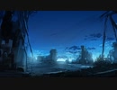 【IA】A Sign Of Stupidity【CeVIO IA】