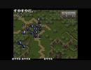 aisssyさんの ファイアーエムブレム トラキア776【実況プレイ】その142