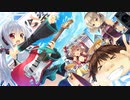 天道会はボーカ○イドだった…？【PRIMAL×HEARTS 実況#17】