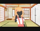 【作業用BGM】テンション上がる甘茶の音楽工房の楽曲【オルゴールとマーチ】