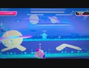 【フォールガイズ】どういう状況！？【6】　