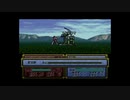 aisssyさんの ファイアーエムブレム トラキア776【実況プレイ】その143