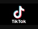 TikTok音源※自分用(37)