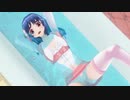 蛇口をひねってくだけで人が氏ぬ【女の子にとどめを刺すゲーム】