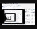 フルボイスで演じながら「クロノトリガー」【米返し編】Part011
