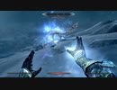 【Skyrim SE】 #121-1 ドーンガード：【預言者】聖蚕の僧侶を探す旅：鍛冶の巨匠の指を見つけた：マスマリの冒険記４ 【ゆっくり実況】