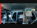 GPS Vehicle Tracking System