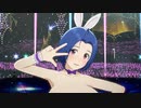 【スタマス】とてもおおきいあずさでIDOL☆HEART【Mod】
